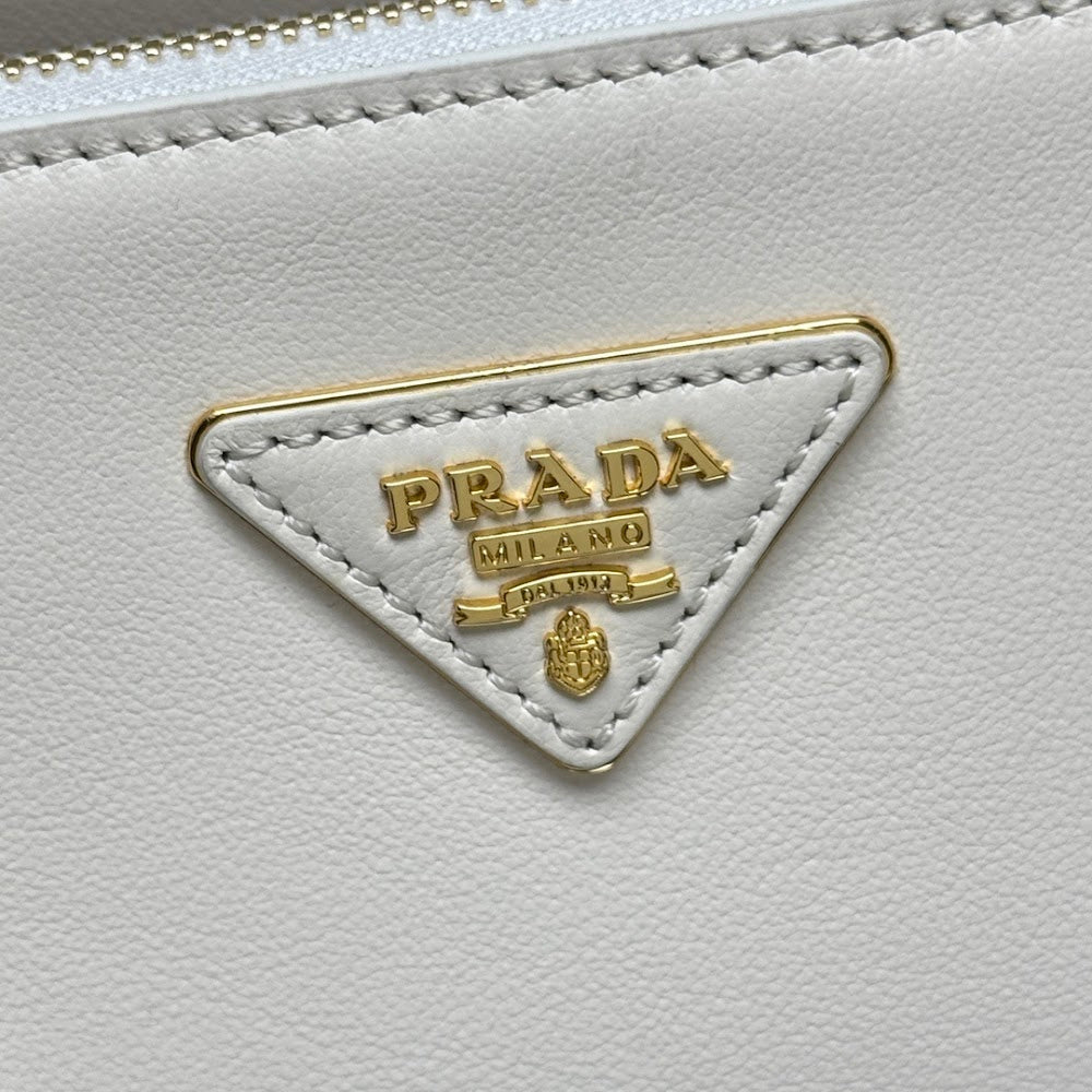 Ezyycart Bags Pradn Luxury Bag --102716