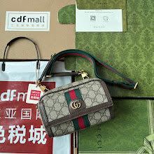 new-luxury-designer-bags-nm8501