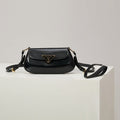 Ezyycart Bags pradn Luxury Bag --74510