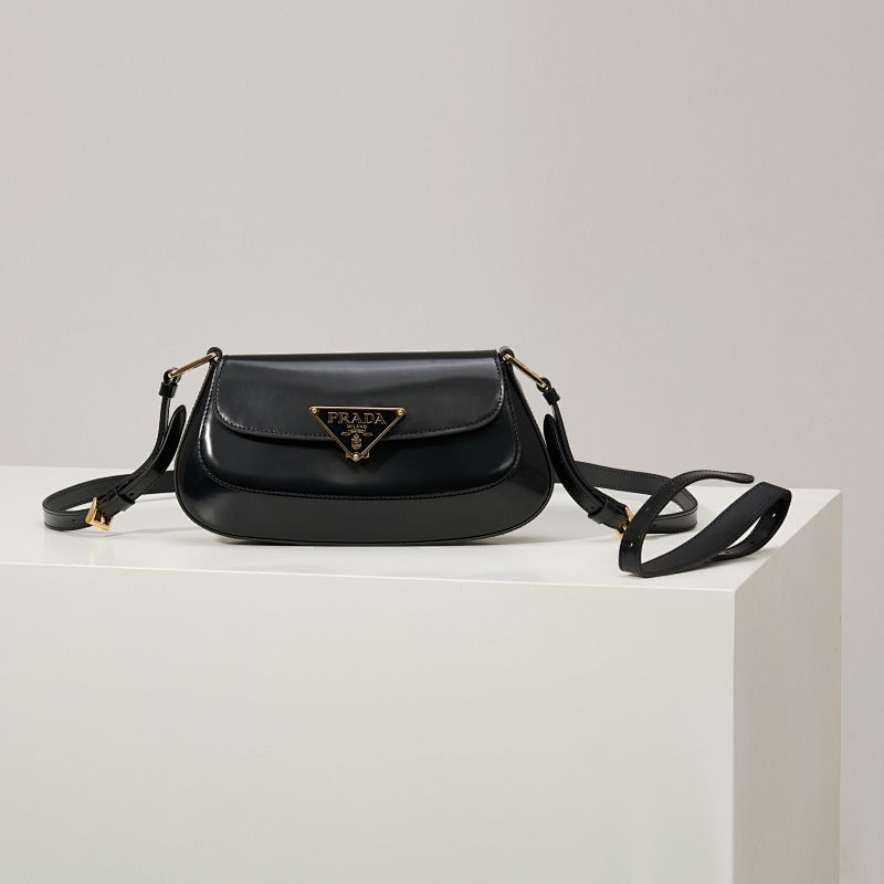 Ezyycart Bags pradn Luxury Bag --74521