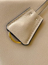 Ezyycart Bags new-luxury-designer-bags-nm2278