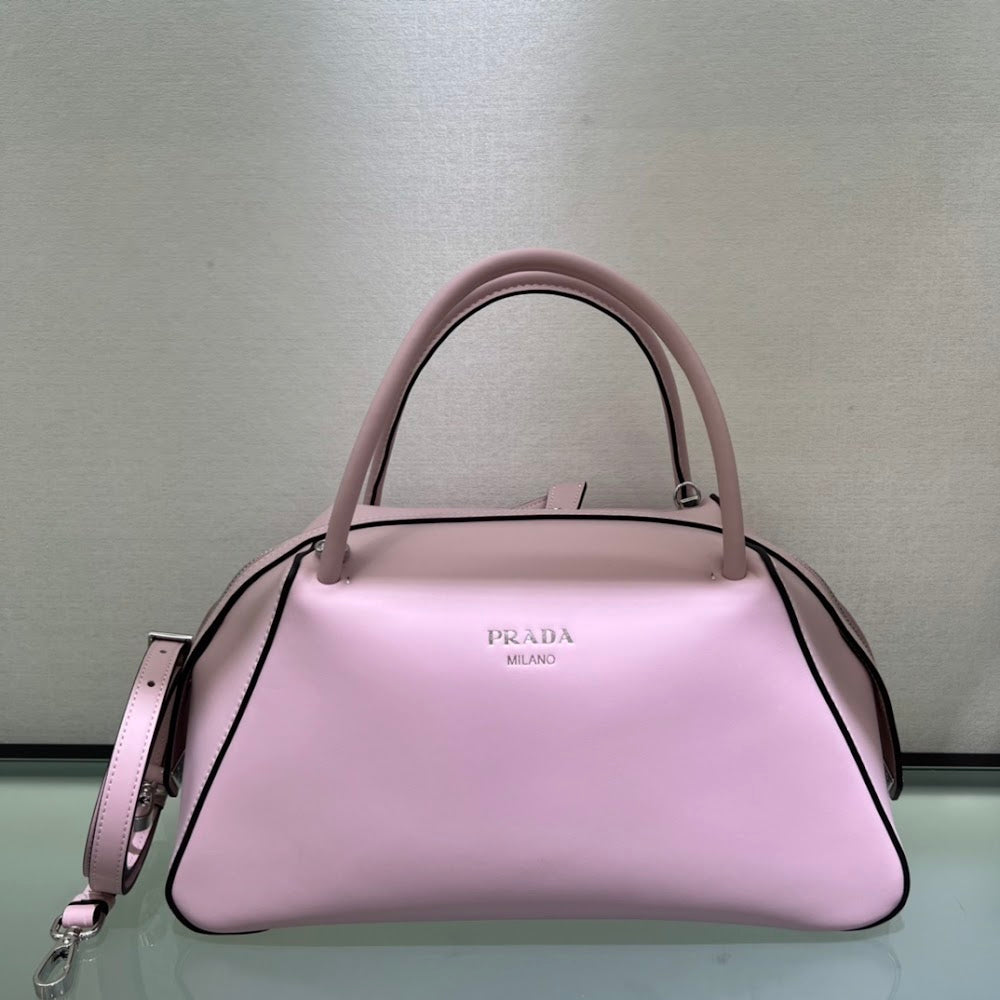 Ezyycart Bags Prada Luxury Bag --54707
