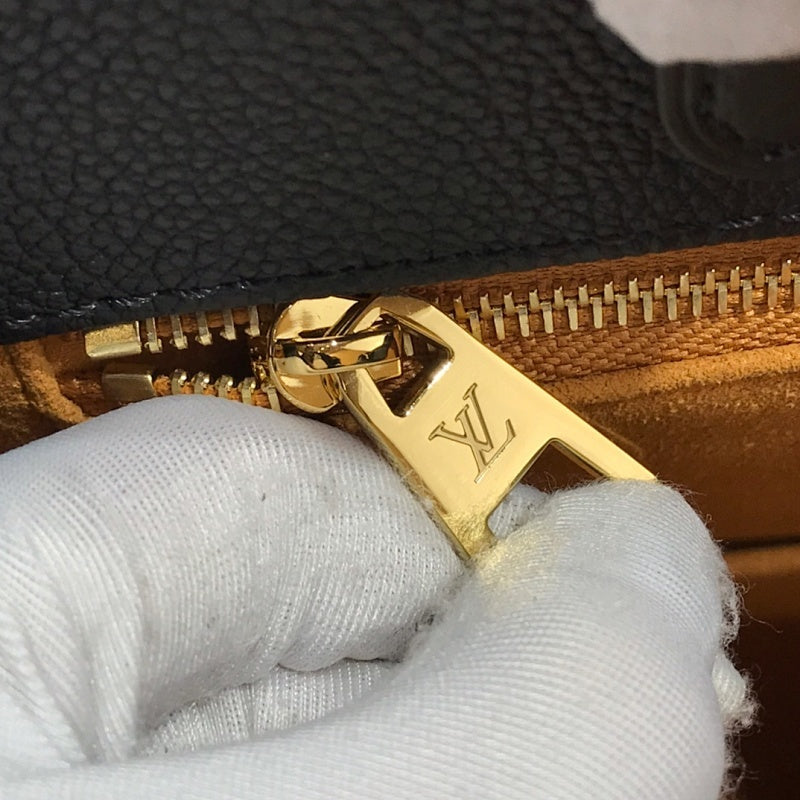 Ezyycart Bags ln Luxury Bag --59464