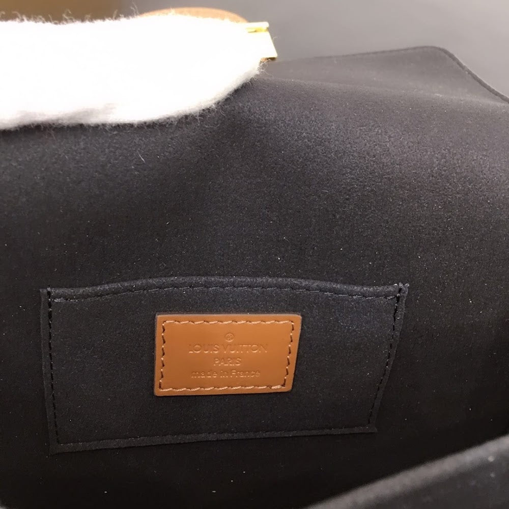 Anum Bags LV Luxury Bag --55745