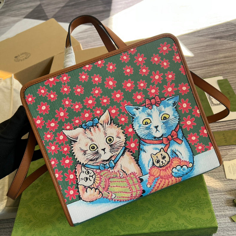 new-luxury-designer-bags-nm18762