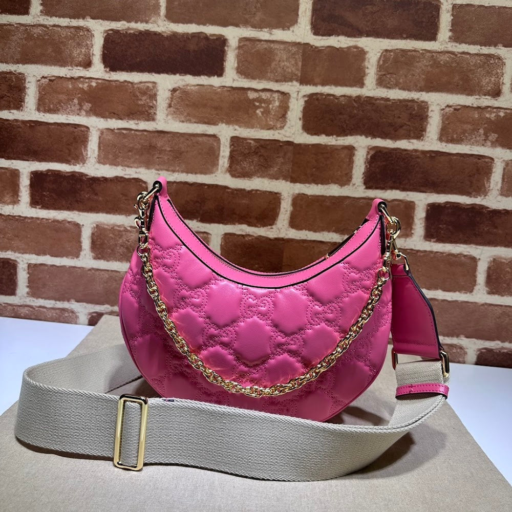 Ezyycart Bags Guccin Luxury Bag --95277