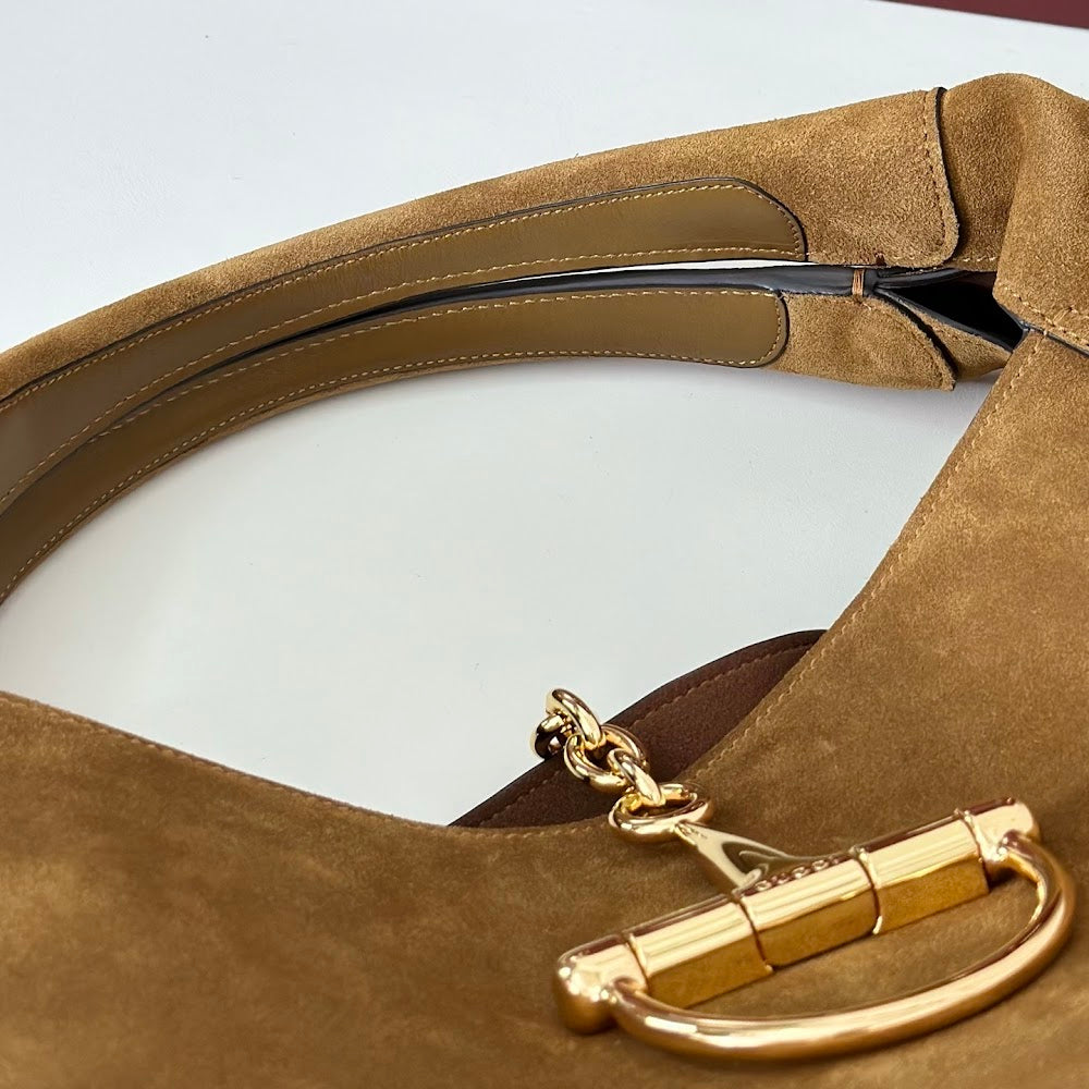 new-designer-premium-bags-nm18325