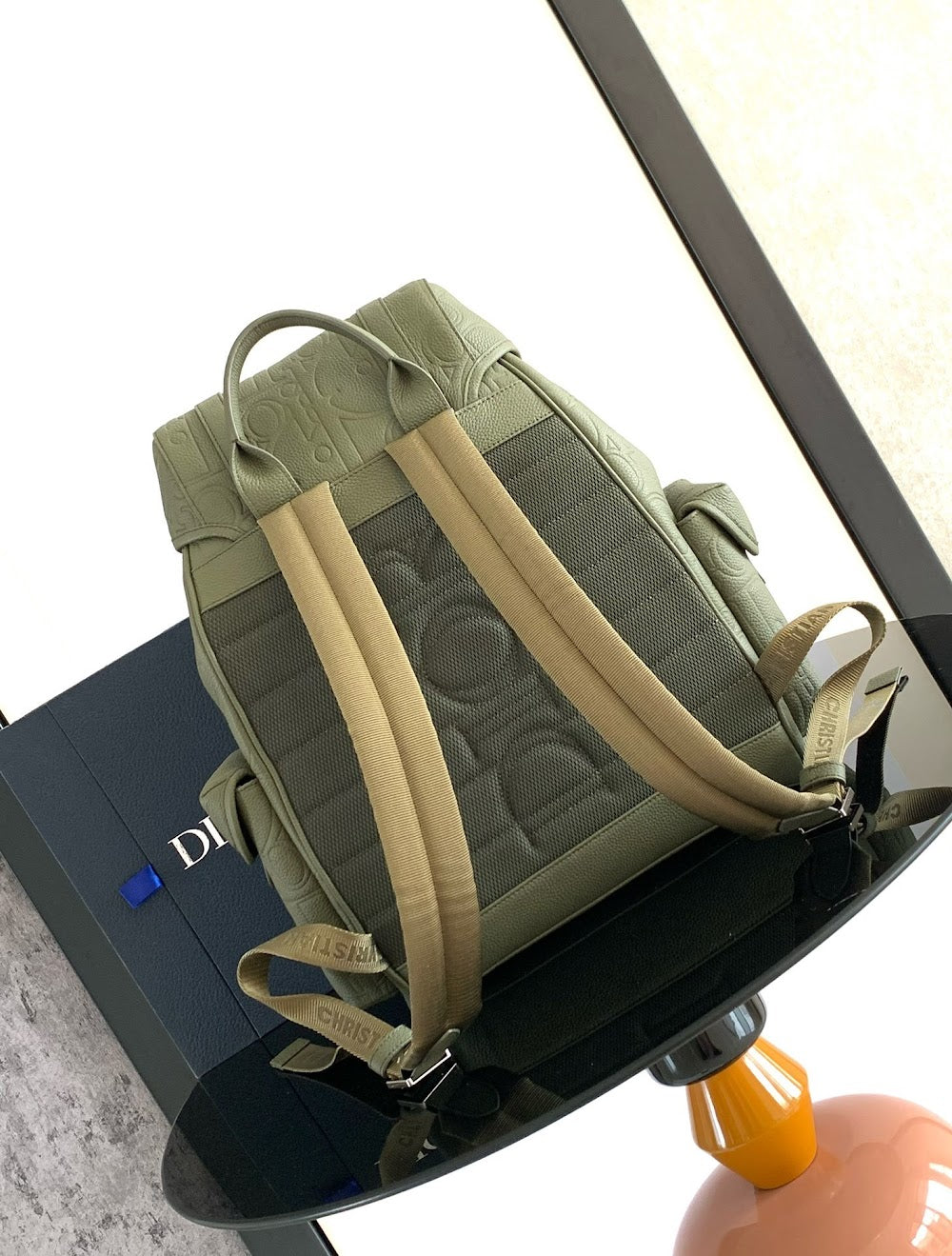 new-luxury-designer-bags-nm16436