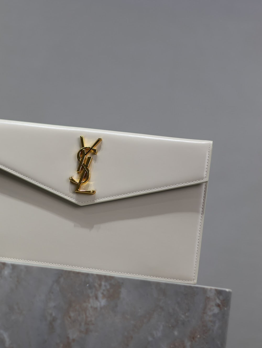 Ezyycart Bags YSLn Luxury Bag --119320