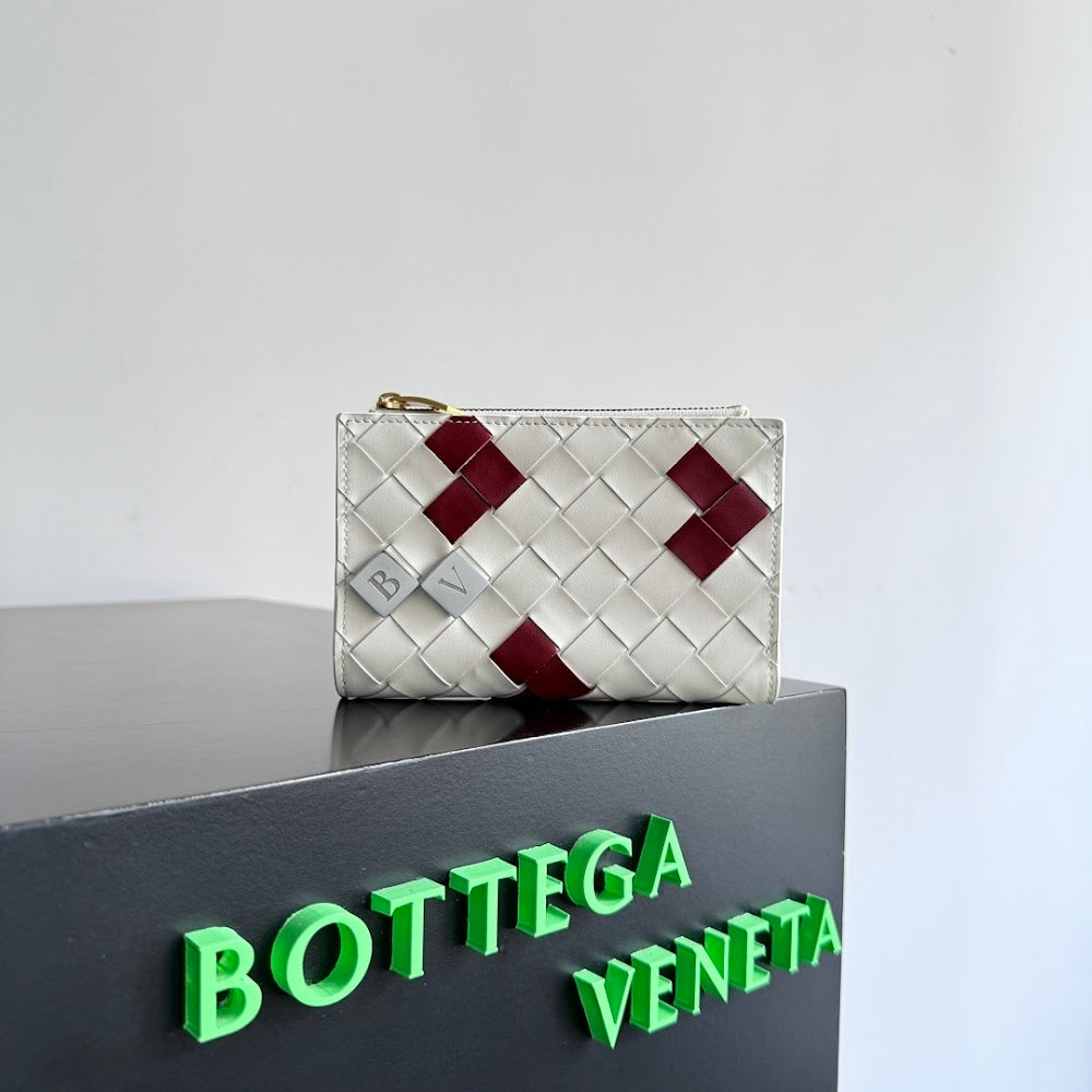 Ezyycart Bags Bottegan Luxury Bag --91468