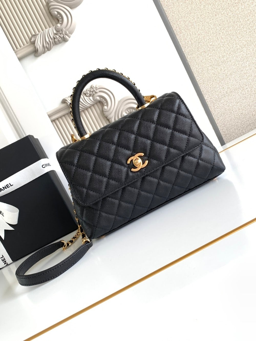 new-luxury-designer-bags-nm9707