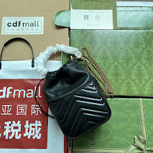 new-elite-designer-bags-nm8455