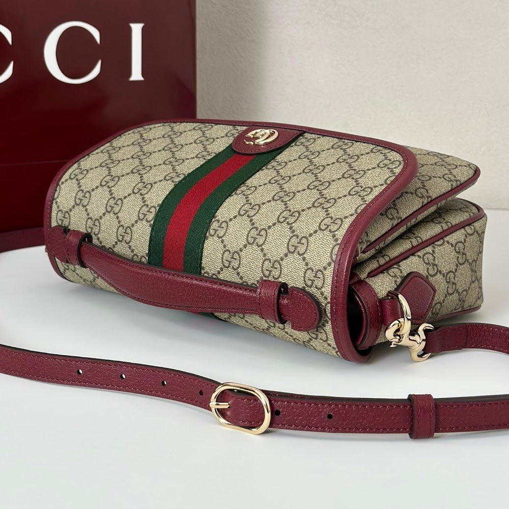 new-designer-premium-bags-nm18222
