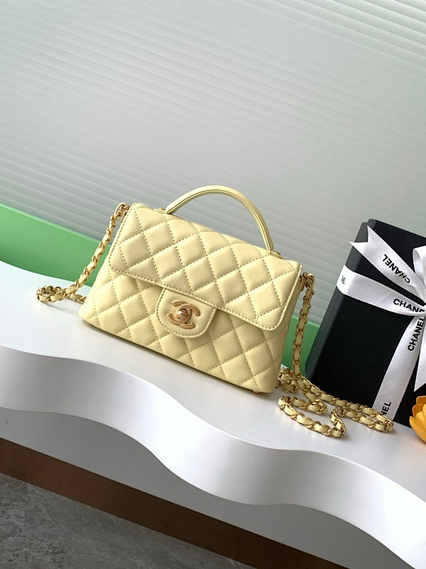 new-luxury-designer-bags-nm20218