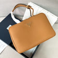 Ezyycart Bags Pradn Luxury Bag --101406