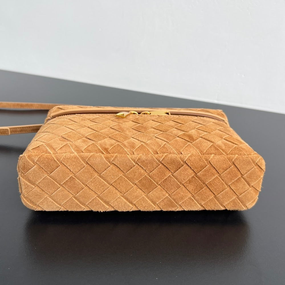 Ezyycart Bags Bottegan Luxury Bag --91035