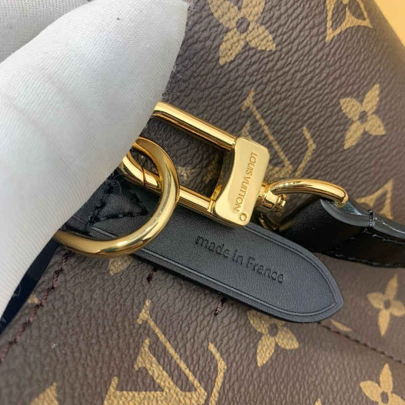 Anum Bags ln Luxury Bag --59209