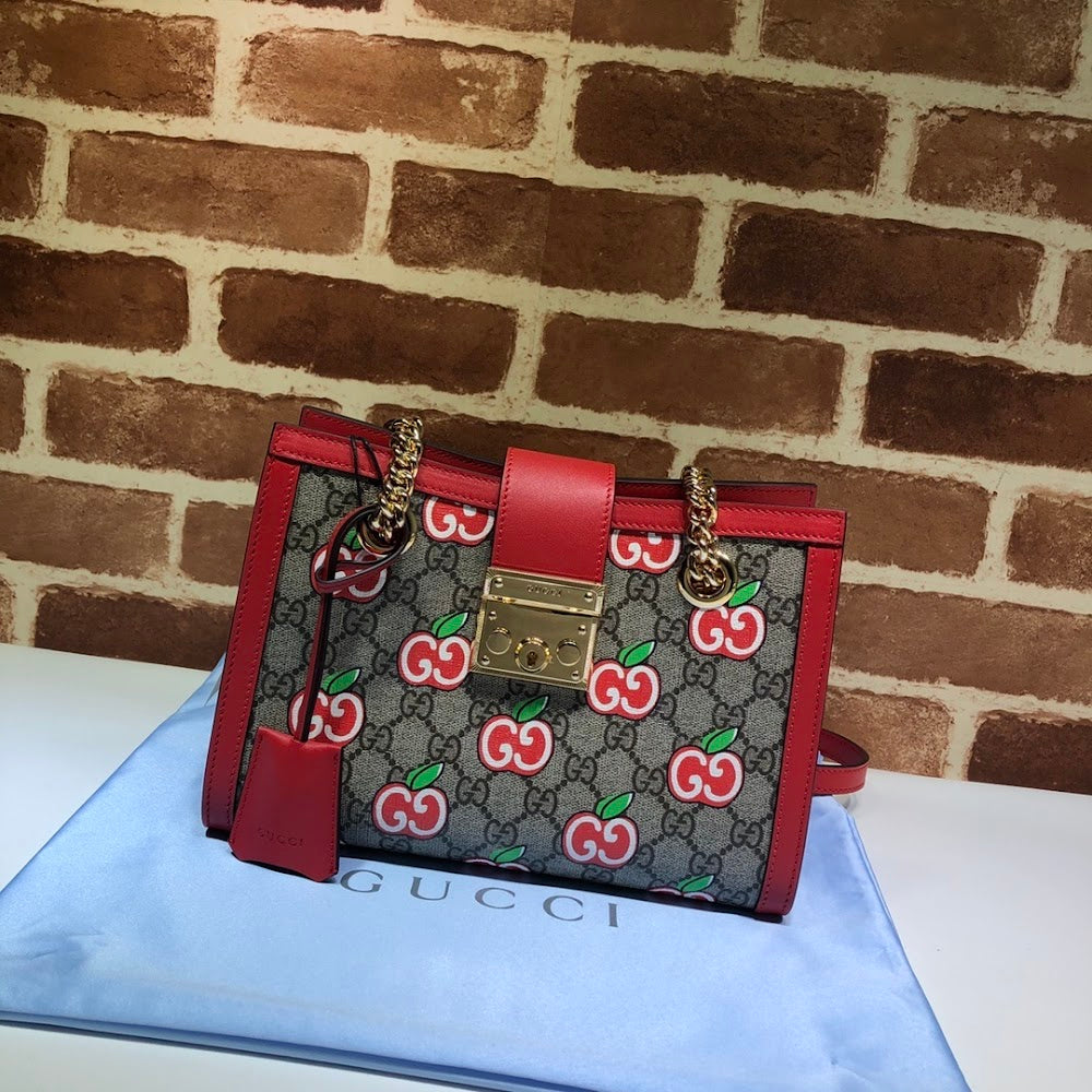 new-elite-designer-bags-nm18064