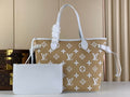 Anum Bags ln Luxury Bag --56030