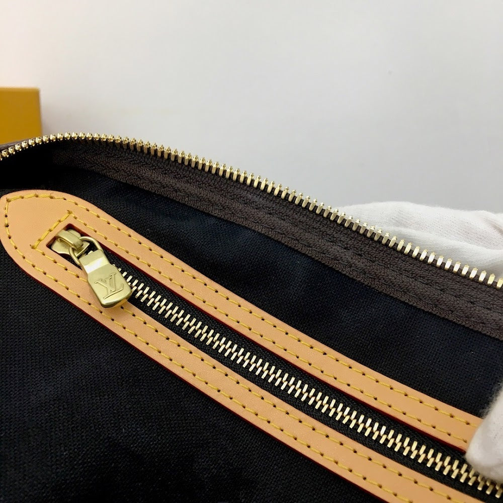 Anum Bags ln Luxury Bag --59137