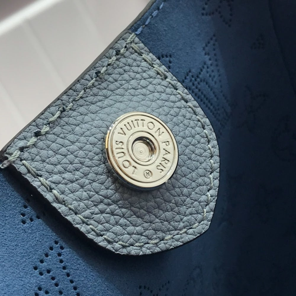 Anum Bags ln Luxury Bag --58568