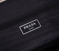 Ezyycart Bags Prada Luxury Bag --53698