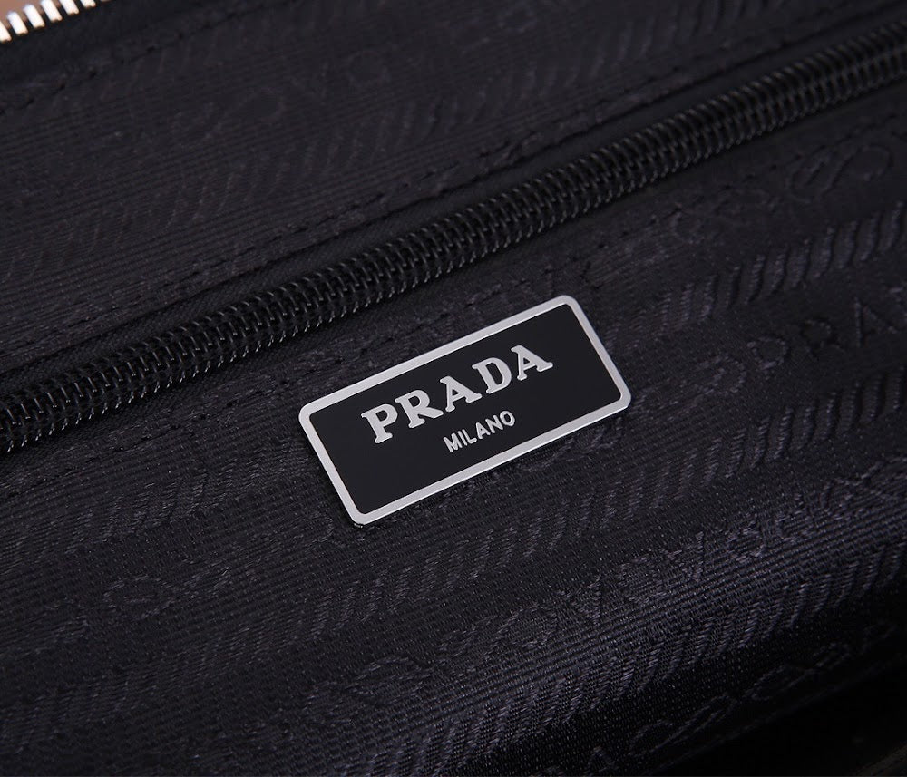 Ezyycart Bags Prada Luxury Bag --53698