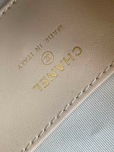 new-luxury-designer-bags-nm6153