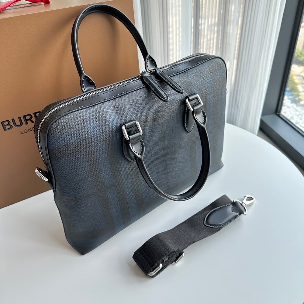 Ezyycart Bags Burberryn Luxury Bag --92150