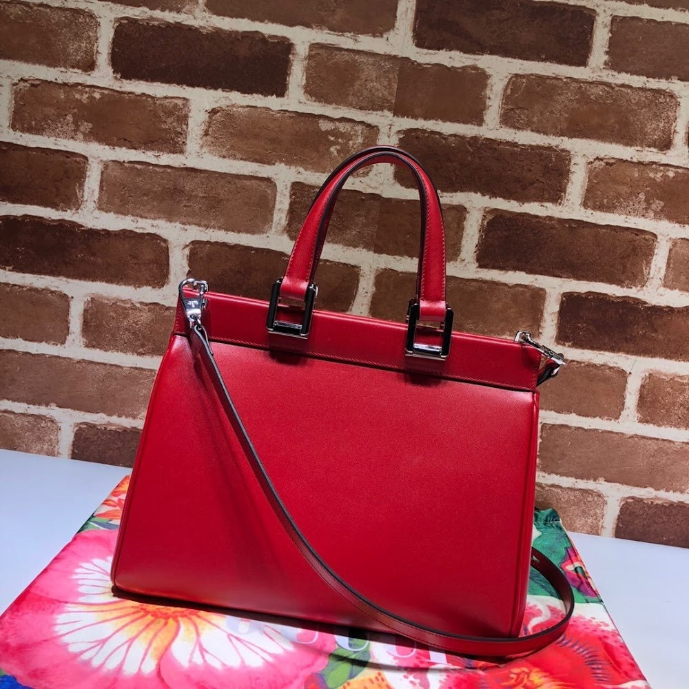 new-designer-premium-bags-nm17582