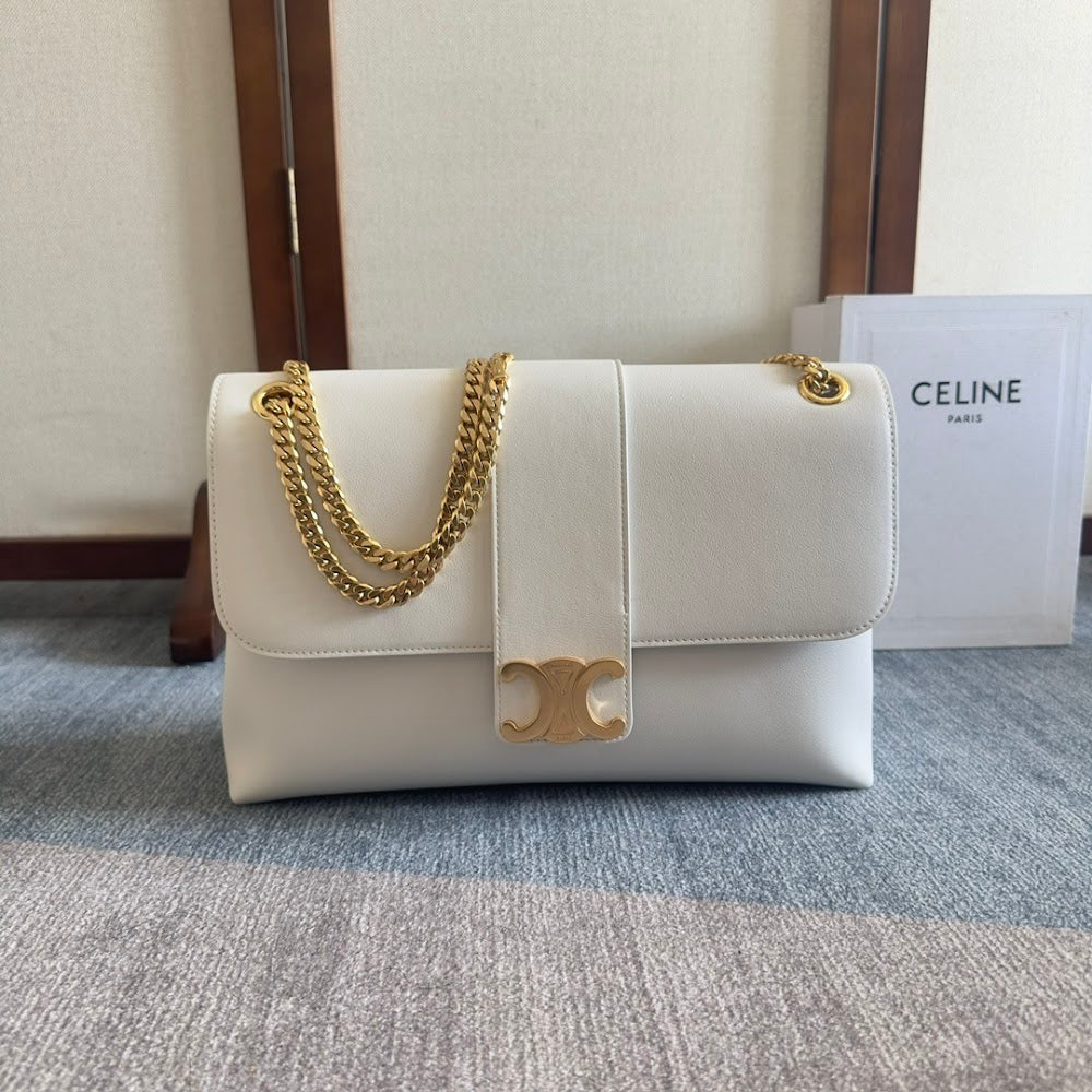 Ezyycart Bags Celine Luxury Bag --112267