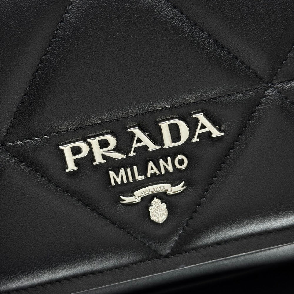 Ezyycart Bags Pradn Luxury Bag --102929