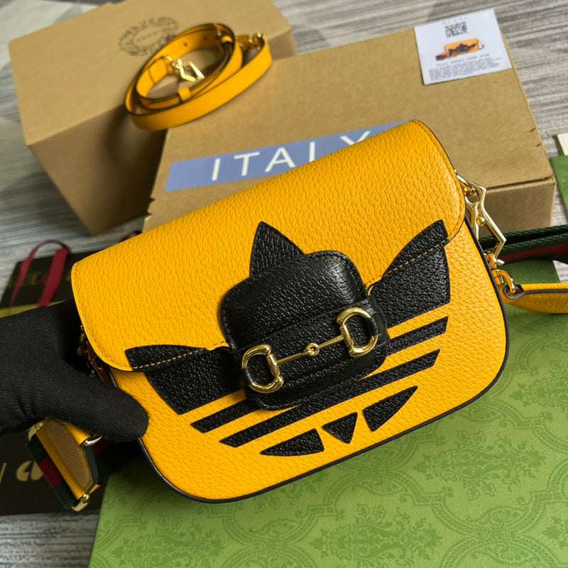 new-designer-premium-bags-nm18554