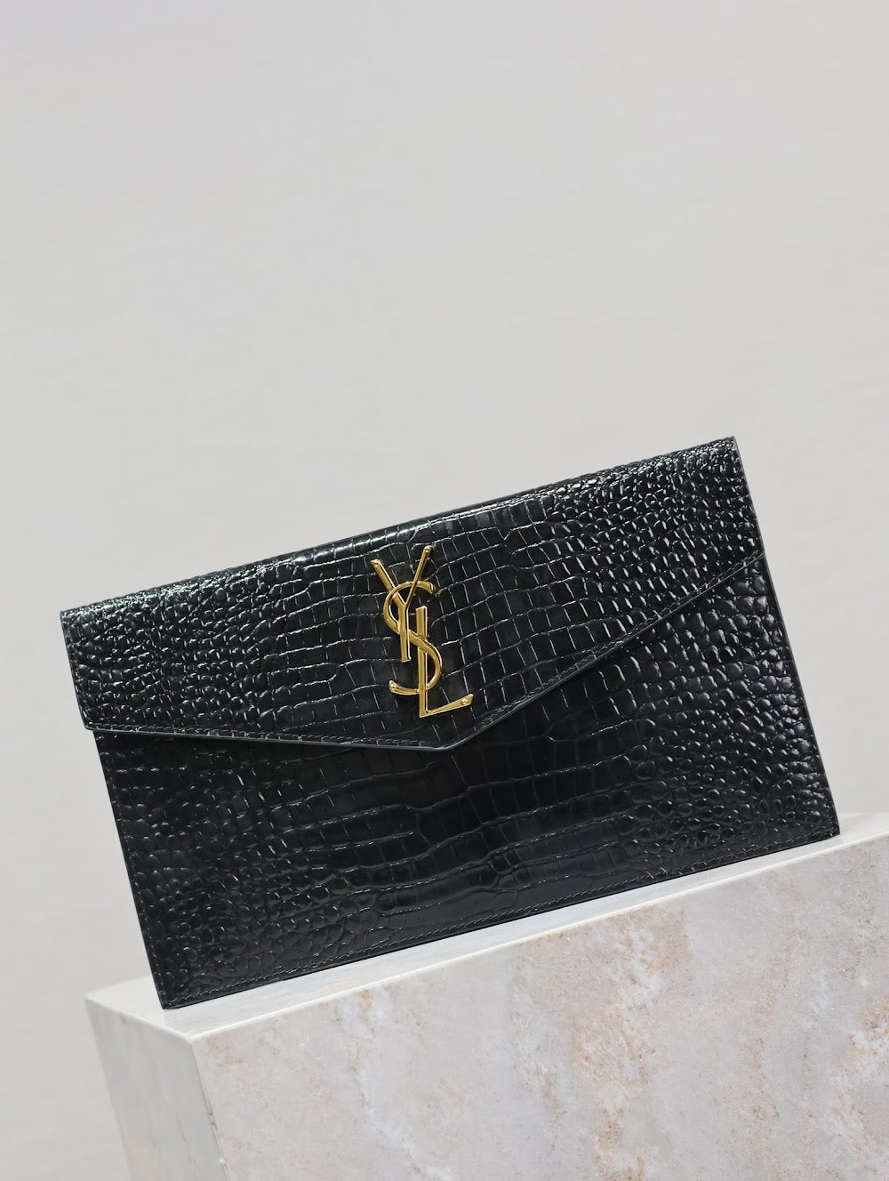 Ezyycart Bags YSLn Luxury Bag --119492