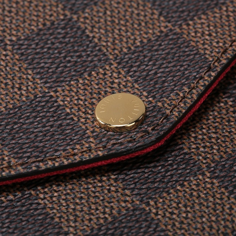 Ezyycart Bags ln Luxury Bag --59116