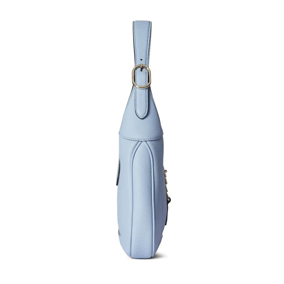Ezyycart Bags Guccin Luxury Bag --94355