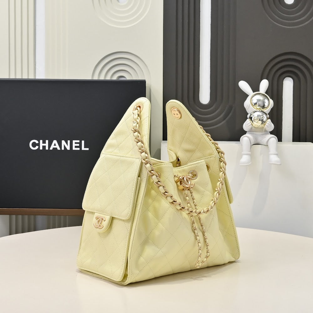 new-luxury-designer-bags-nm20264