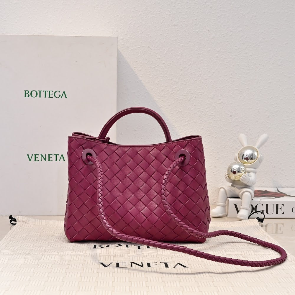 Ezyycart Bags Bottegan Luxury Bag --90128
