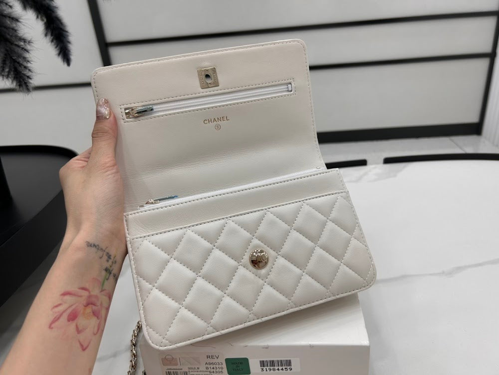 new-luxury-designer-bags-nm9312