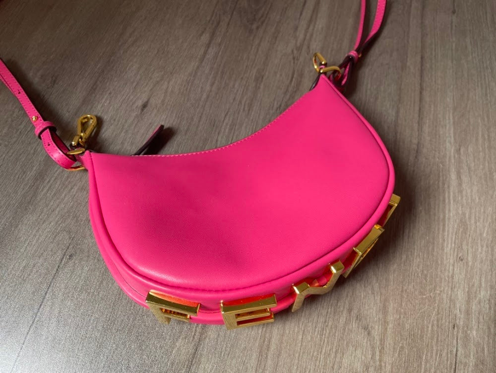 Ezyycart Bags new-elite-designer-bags-nm15699