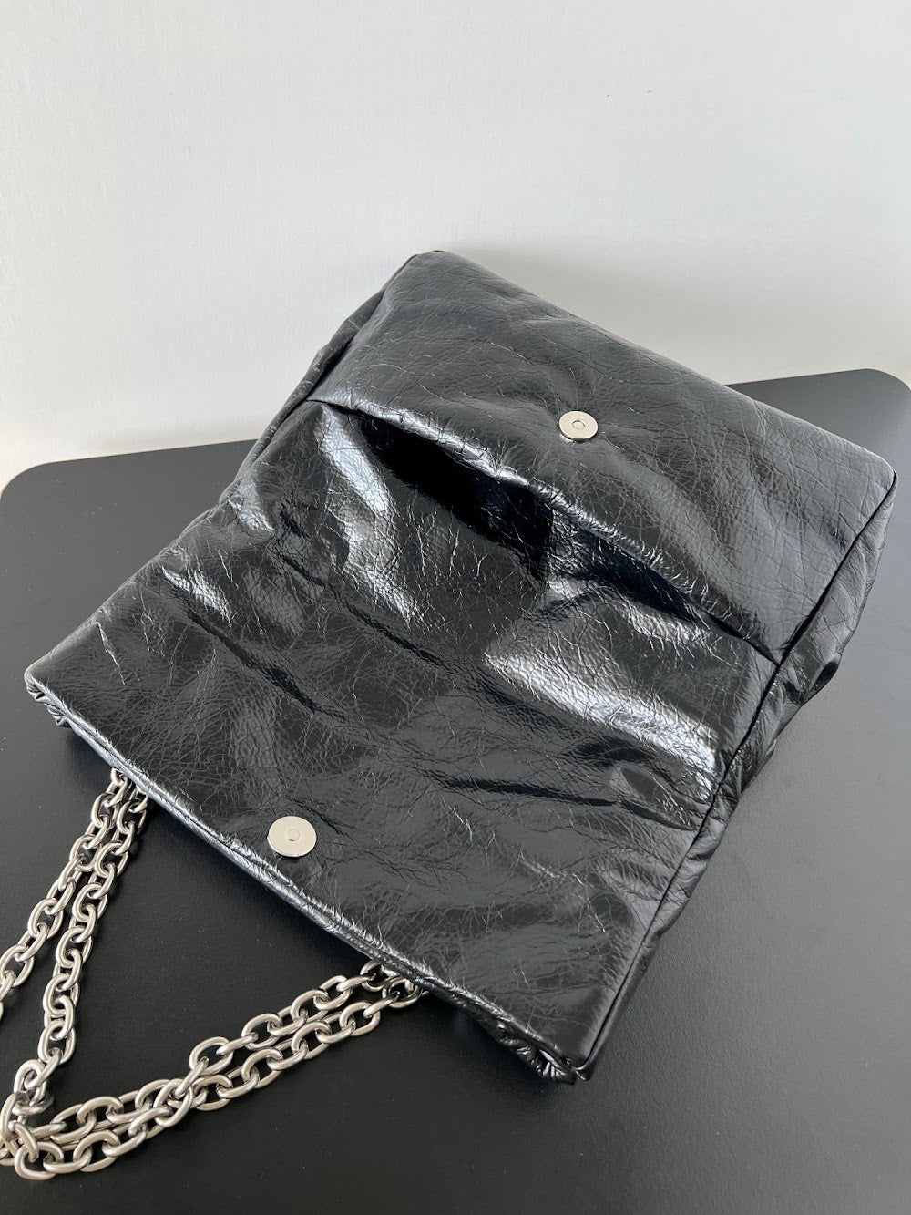 Ezyycart Bags Balenciaga Luxury Bag --111263