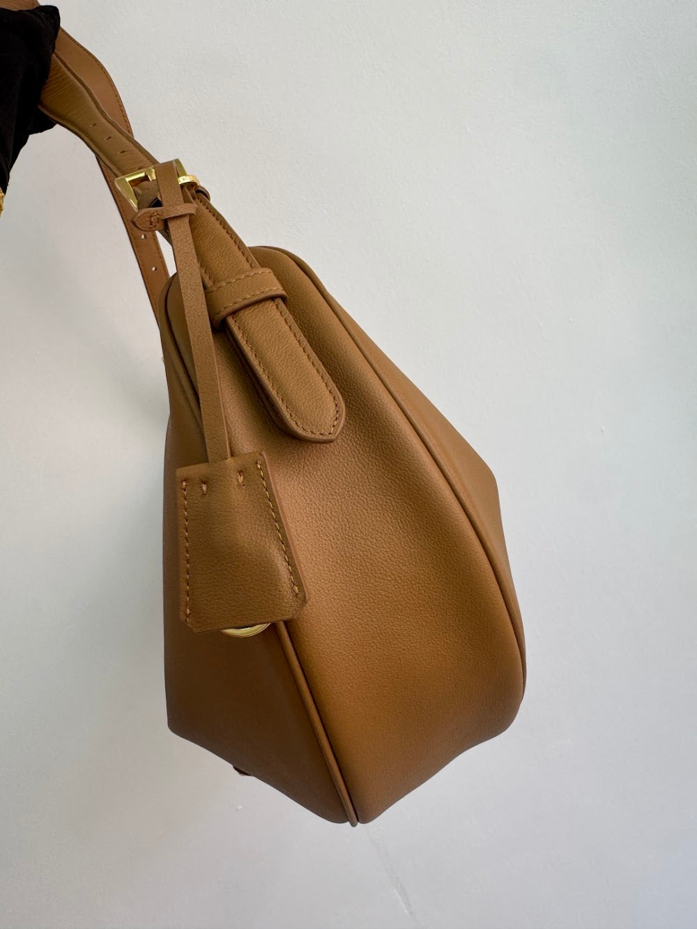 Ezyycart Bags Pradn Luxury Bag --102938