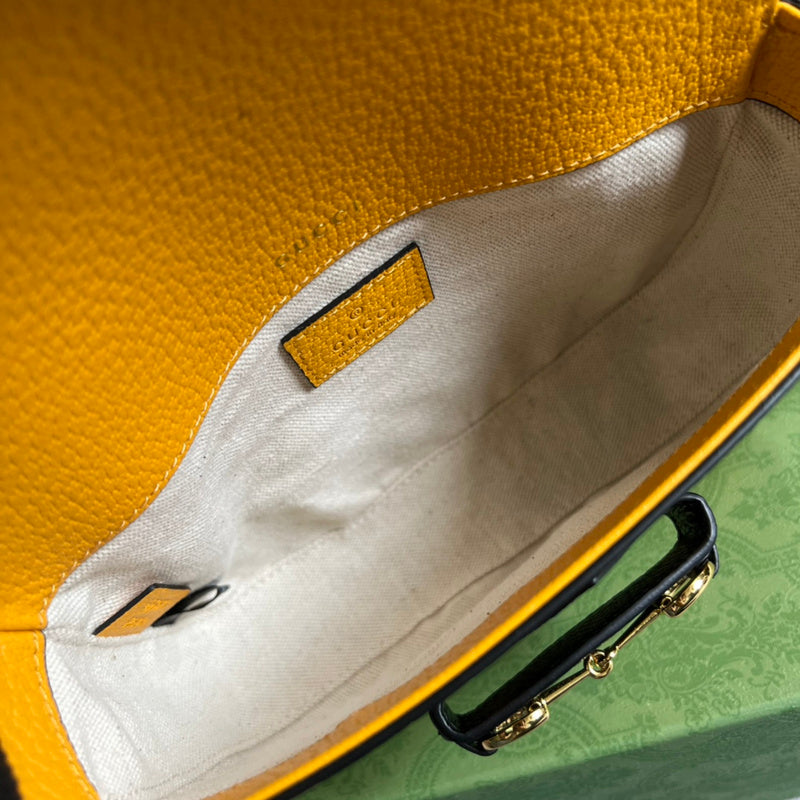 new-designer-premium-bags-nm18554