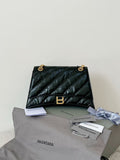 Ezyycart Bags Balenciaga Luxury Bag --110610