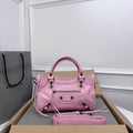 Ezyycart Bags Balenciaga Luxury Bag --111905