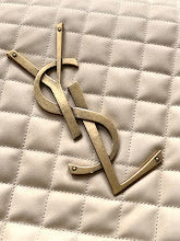 Ezyycart Bags new-luxury-designer-bags-nm3312