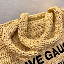 Ezyycart Bags new-designer-premium-bags-nm3249