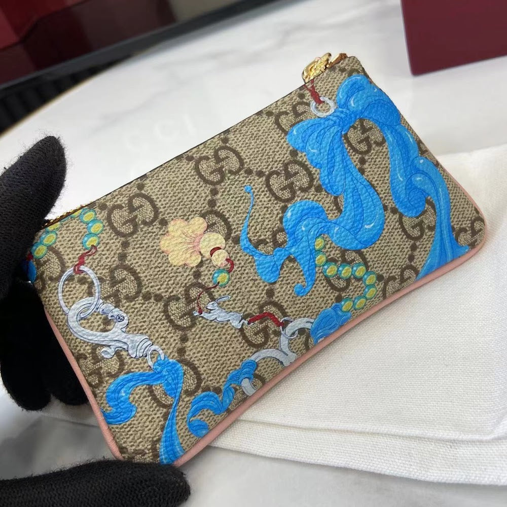 Ezyycart Bags Guccin Luxury Bag --94523