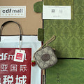 new-designer-premium-bags-nm8725