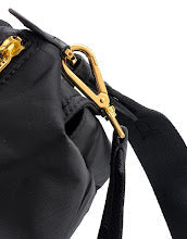 Ezyycart Bags new-elite-designer-bags-nm2406